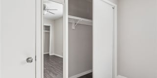 1634 Post Road Gallery 10