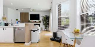 7657 Thornlee Drive Gallery 12