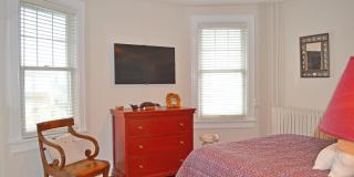 16 S Somerset Ave Gallery 22