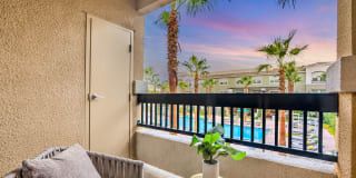 Aspire at Grand Canyon Gallery 40