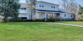 278 Lake Avenue Gallery 1