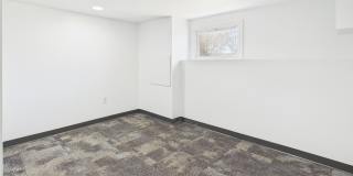 22 Okinawa Ave Gallery 14