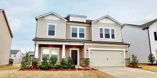 4500 Collingham Drive Gallery 1