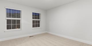 5217 WATER LILY Way Gallery 16