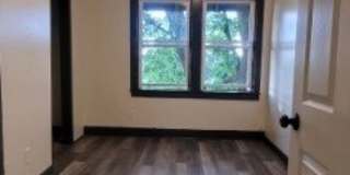 1964 Perrysville Ave Gallery 4