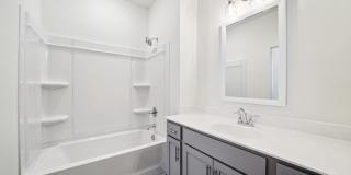 Turnberry Park Gallery 91