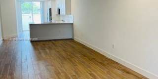 172 Southwest 171st Lane Gallery 3