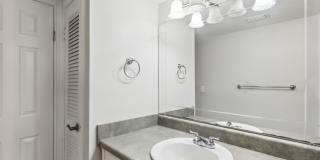 Westshore Condo Gallery 33