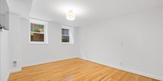 Albemarle Gallery 26