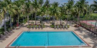 The Park at Positano Gallery 2