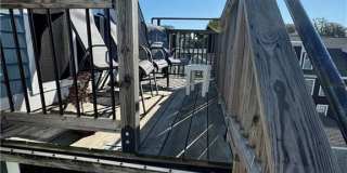 9 Ann Street Gallery 29