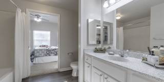 Oak Brook Gallery 16