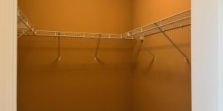 331 NW Somerset Circle Gallery 13