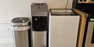 7400 Harding Ave Gallery 18