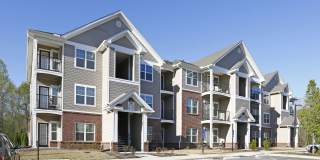 The Bluffs at Walnut Creek Gallery 8