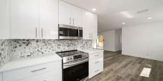 518 Kingbird Circle Gallery 9