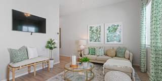 Sienna at South Mountain Gallery 7