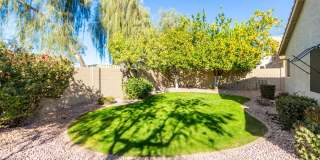 18624 N 2nd Avenue Gallery 26