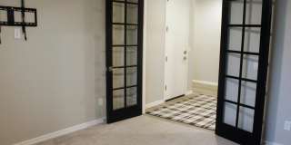 35966 W Santa Monica Avenue Gallery 13