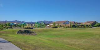 18780 W Cortez Street Gallery 33