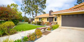 2407 Sonora Court Gallery 27