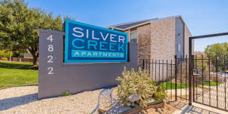 Silver Creek Gallery 43