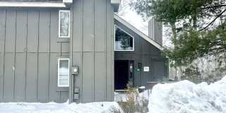 80 Telemark Gallery 1