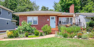 Adorable 3 bedroom ranch with fenced yard! Gallery 3