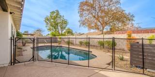 13838 N 37th Way Gallery 25