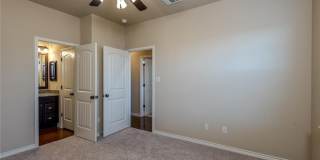 131 Deacon Drive W Gallery 8