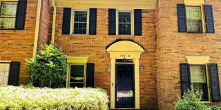 4101 Ivystone Court Gallery 1