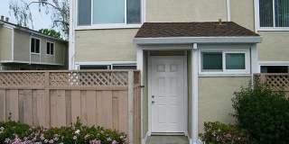 Remodeled Townhome in the Irvington neighborhood of Fremont - Beautiful from head to toe! Remodeled Townhome in the Irvington neighborhood of Fremont - Beautiful from head to toe! Gallery 1