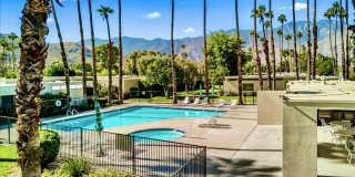 320 Desert Lakes Drive Gallery 38