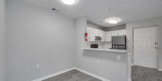 Quaker Village Gallery 4