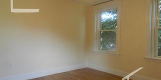 34 Quint Ave #21U Boston MA 02134 34 Quint Ave #21U Boston MA 02134 Gallery 7