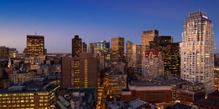 660 Washington Gallery 70