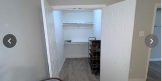 1366 S 12th St - DISTRICT 12 1BD/1BTH 1366 S 12th St - DISTRICT 12 1BD/1BTH Gallery 5