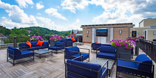 Modera 55 Gallery 24