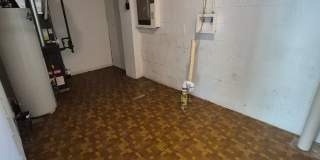 Cozy 4 Bedroom Kettering Home Gallery 9