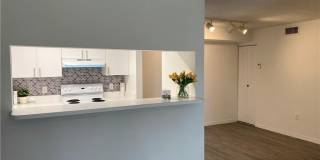 12112 Saint Andrews Place unit: 205 Gallery 5