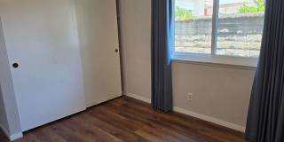 27351 Allariz Gallery 52