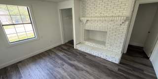 5500 Central Avenue - A 5500 Central Avenue - A Gallery 6