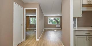 2 Consulate Drive Gallery 5