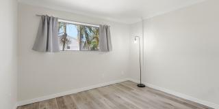 642 NE 195th Street Gallery 23