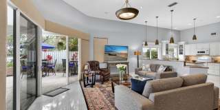 108 Eagleton Lane Gallery 30