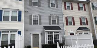 3040 Barrymore Street unit: 102 Gallery 1