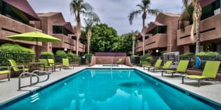 Desert Boutique Gallery 2