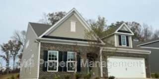 3024 Findley Road Gallery 1