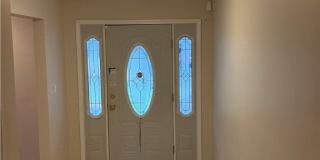 215 Locksley Road Gallery 3
