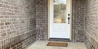 3bed/2bath Home close to ASU and NEA Baptist Hospital! Gallery 1